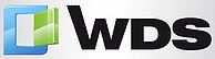 wds logo